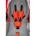 Детская коляска-люлька Noordi Sole Sport NEW Детская коляска-люлька Noordi Sole Sport NEW